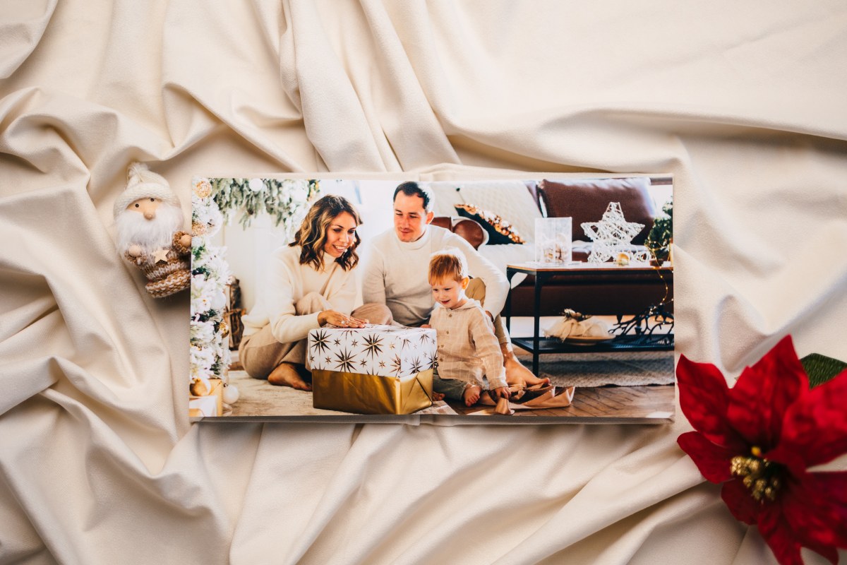 Christmas Photos