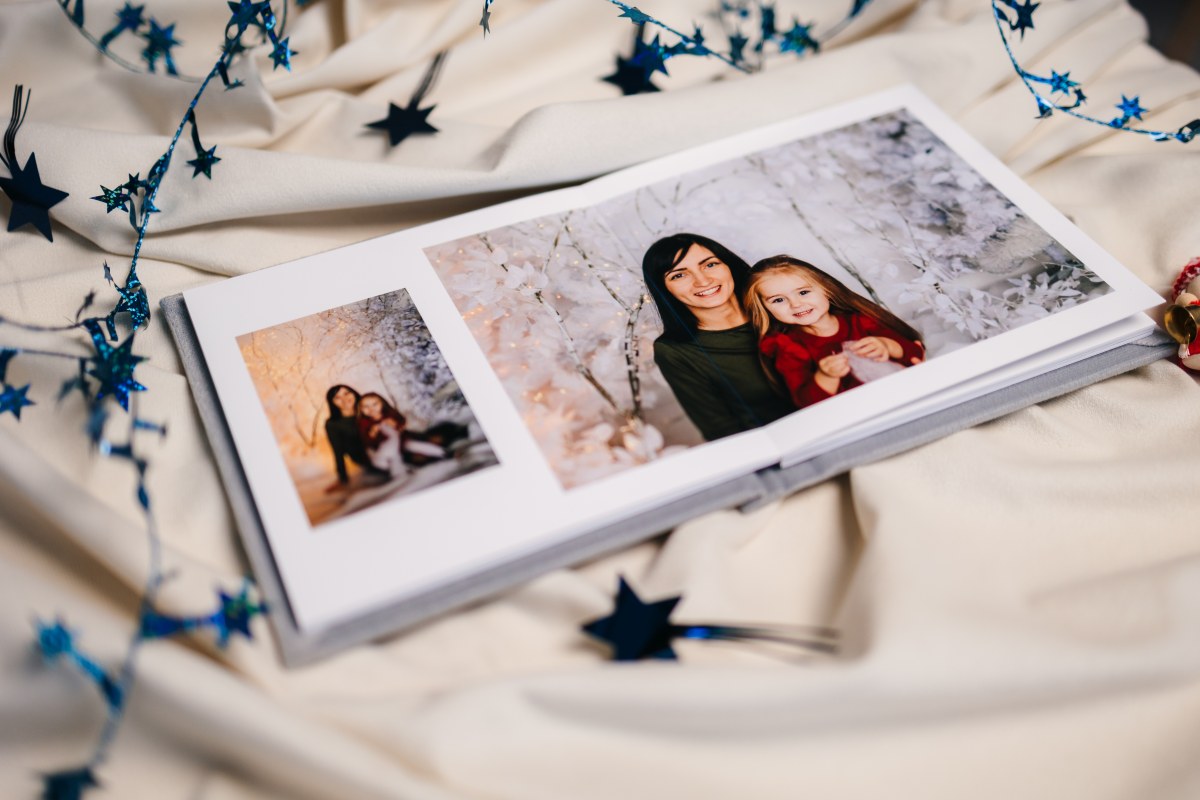 Christmas Photos