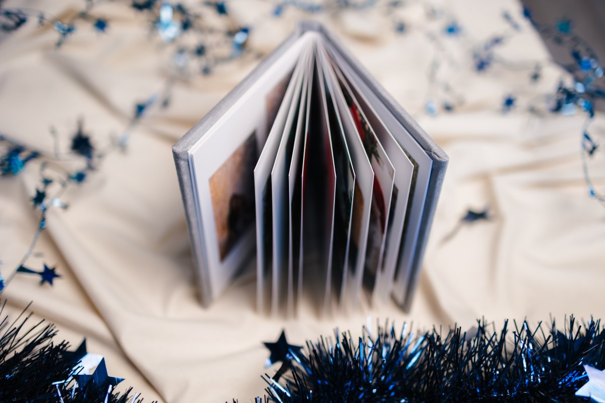 Christmas Photos