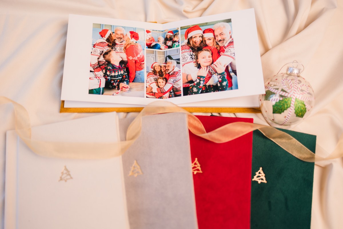 Christmas Photos