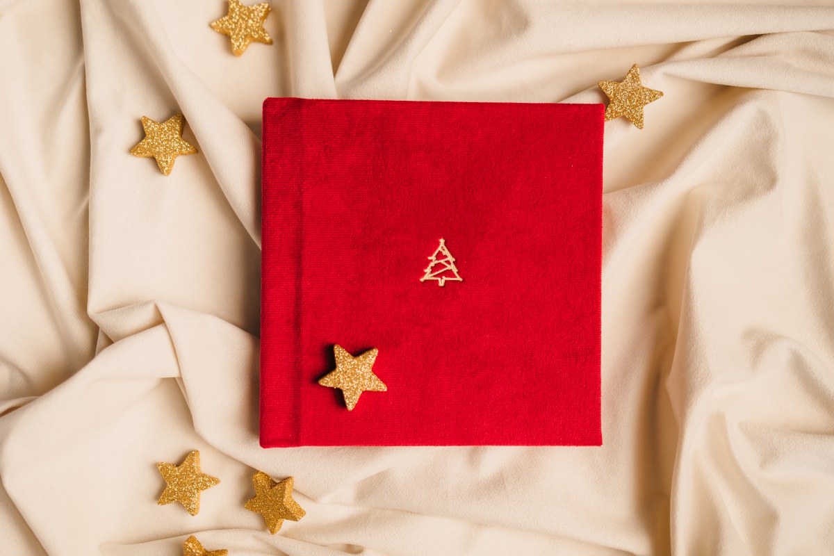 Christmas Photos