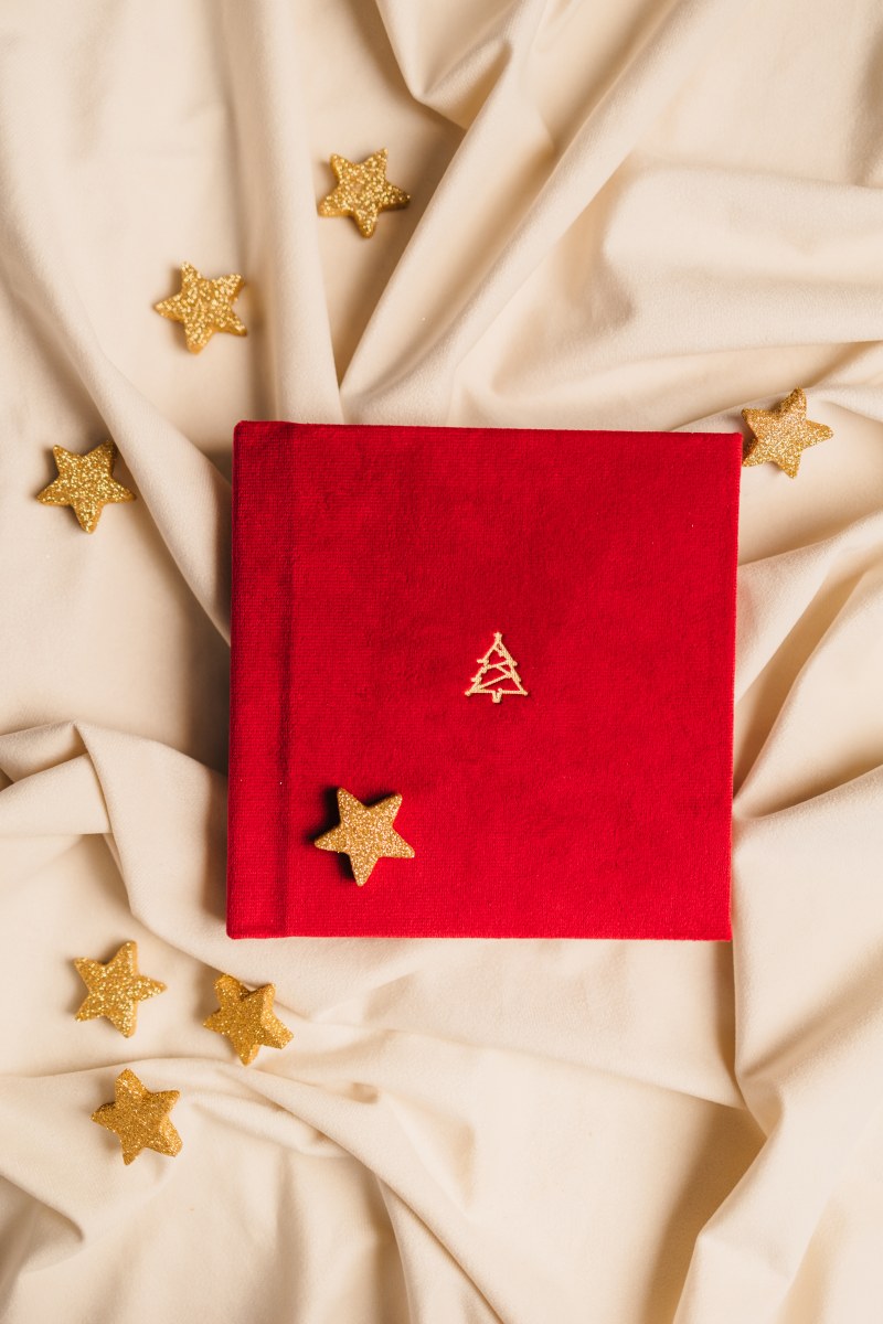 Christmas Photos