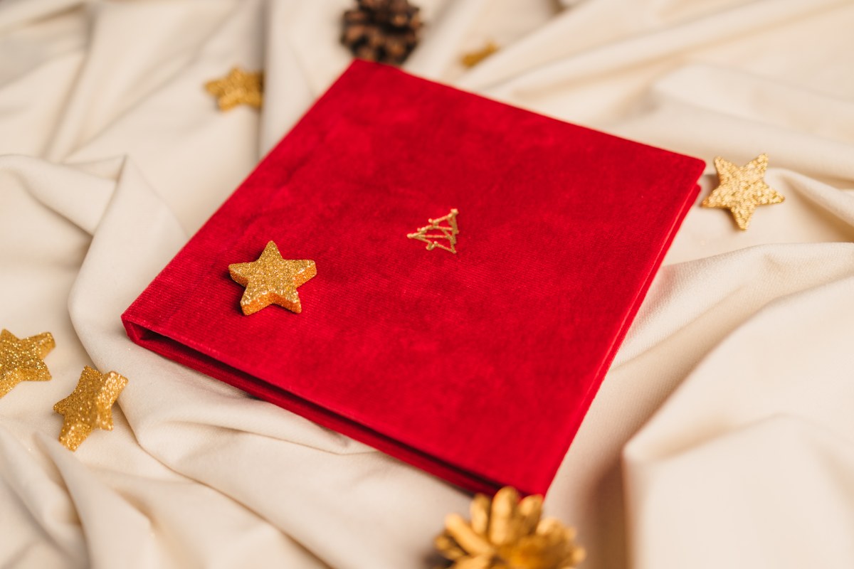 Christmas Photos
