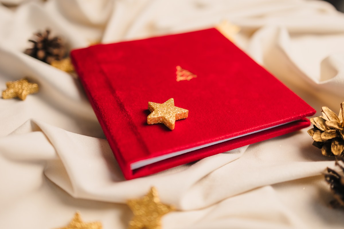 Christmas Photos