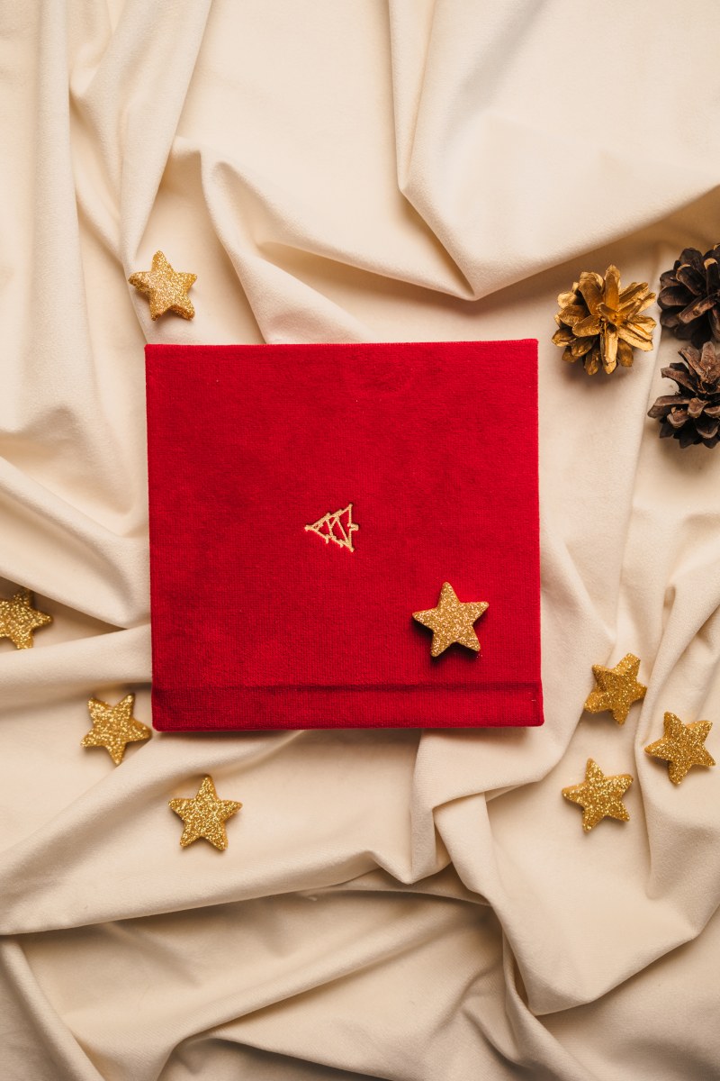 Christmas Photos