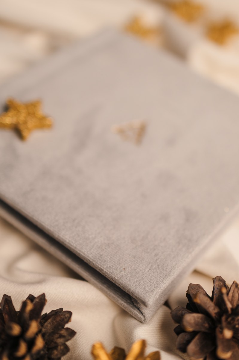 Christmas Photos