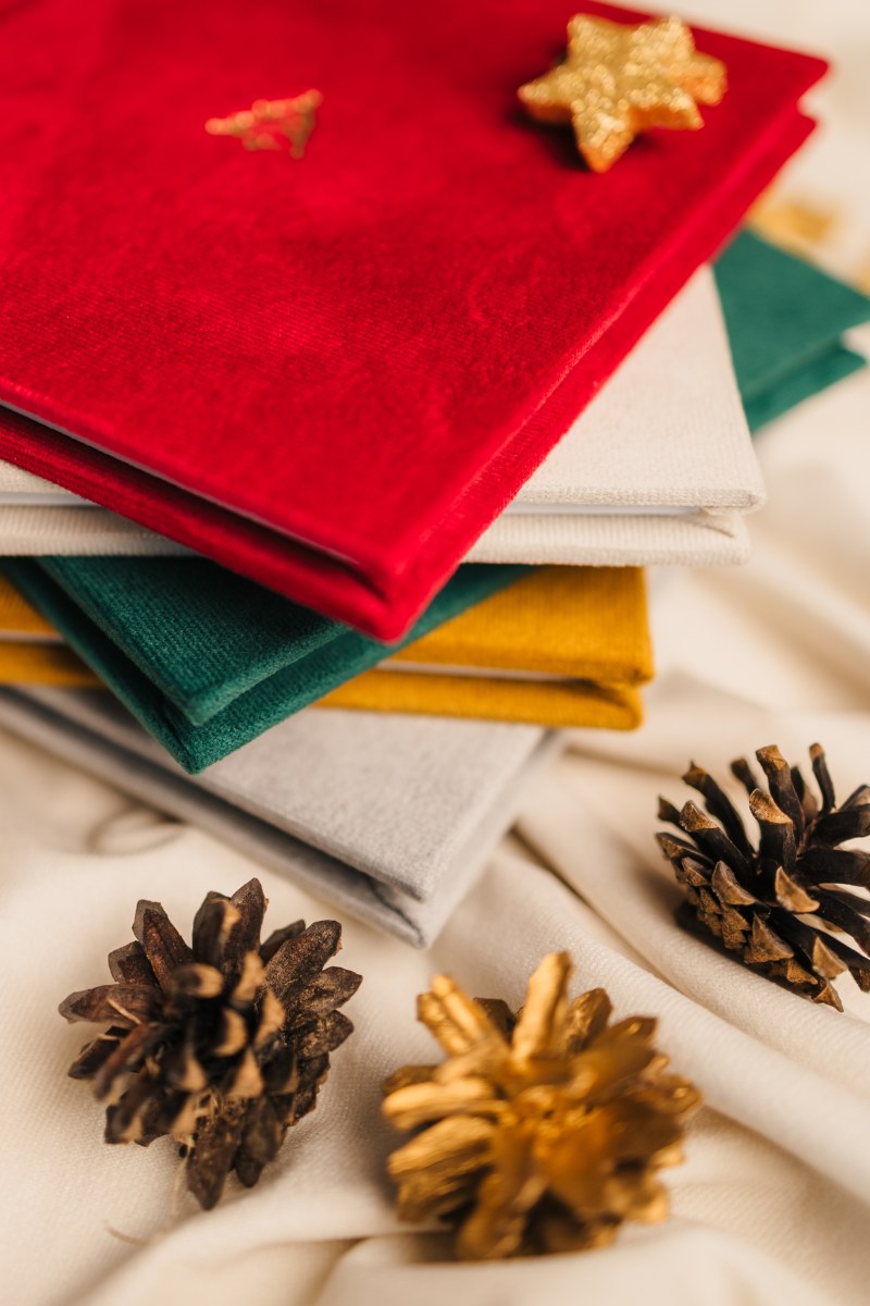 Christmas Photos