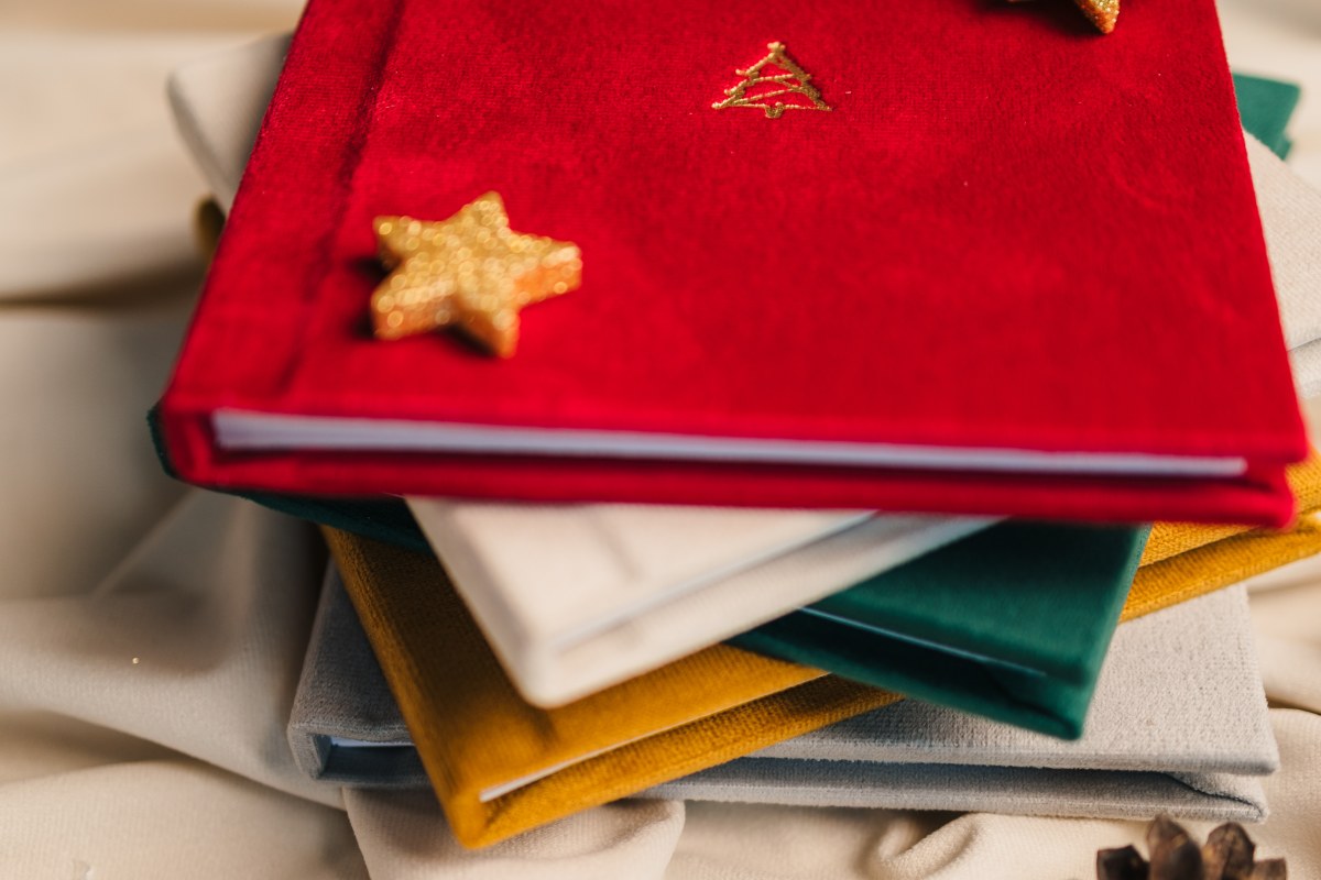 Christmas Photos