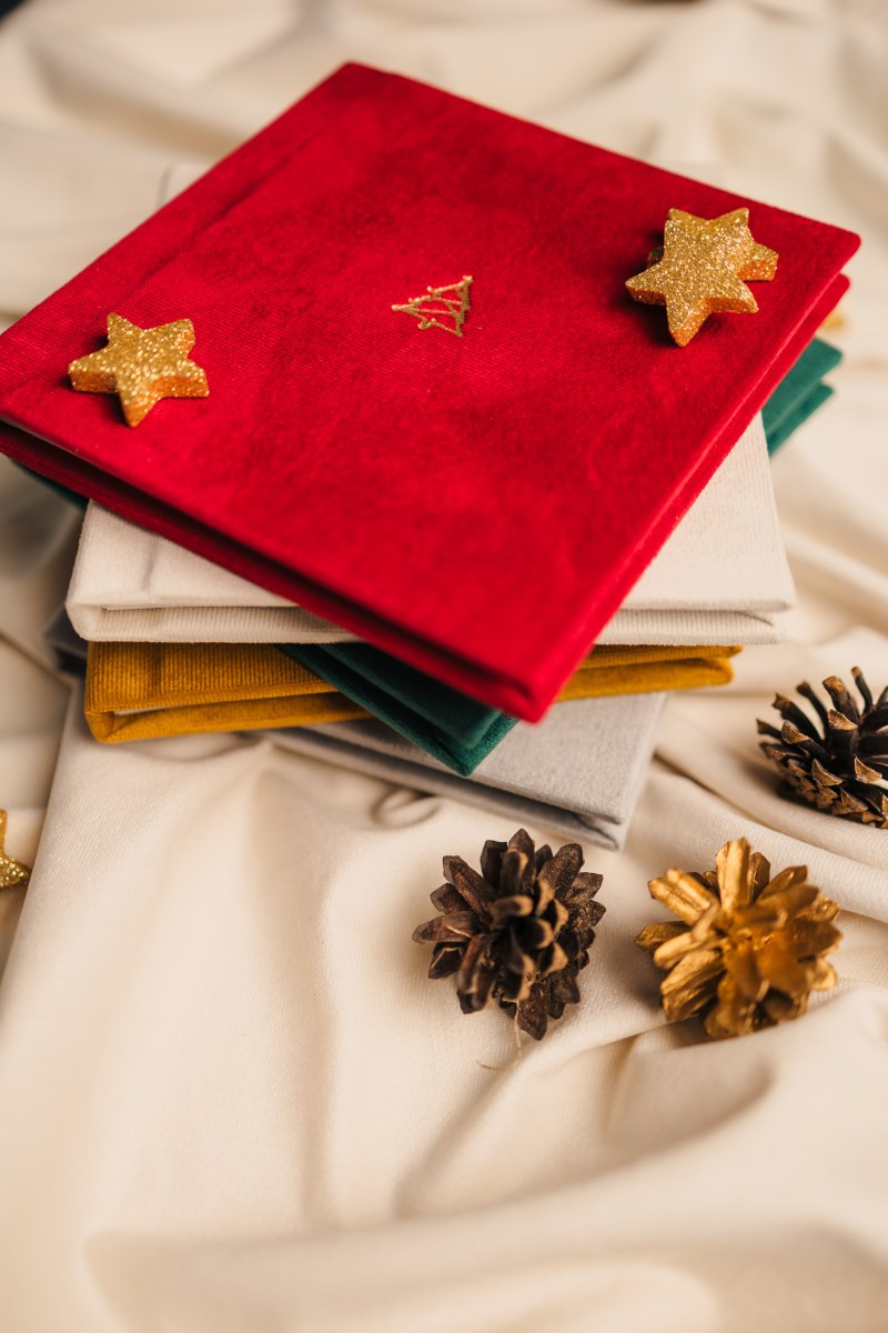 Christmas Photos