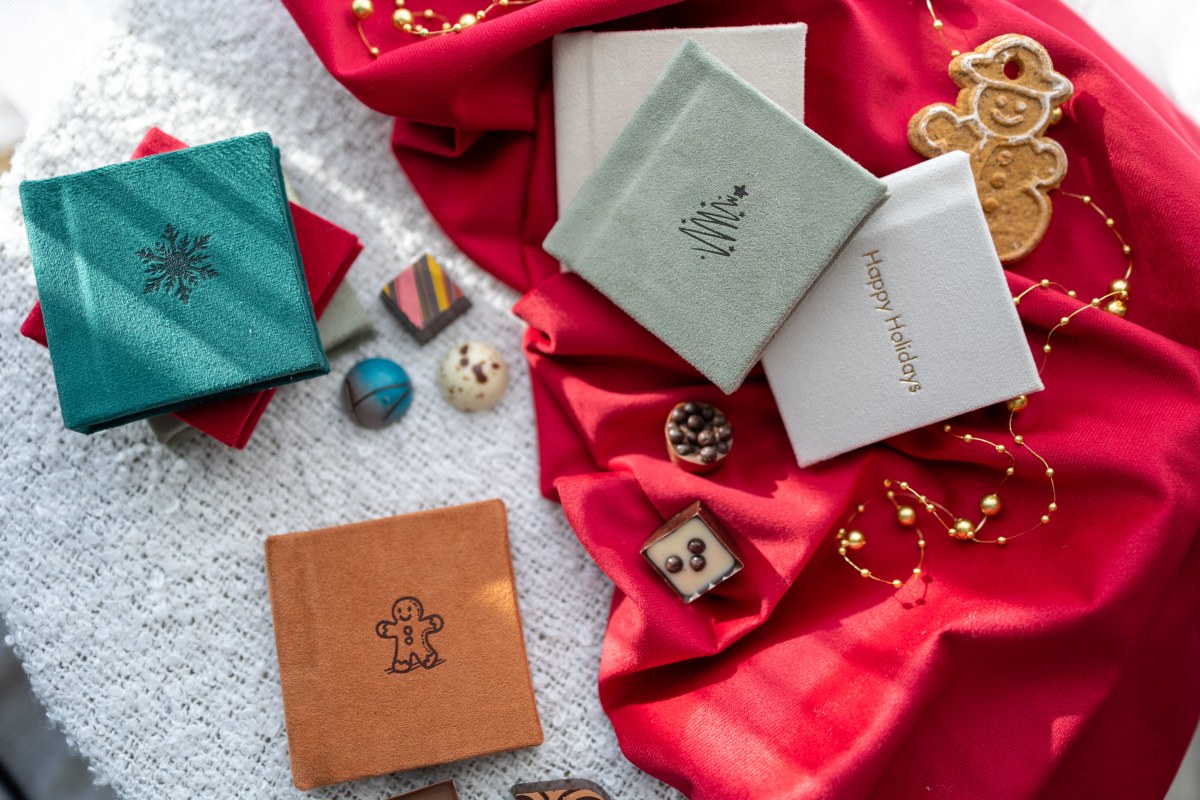 Christmas Photos