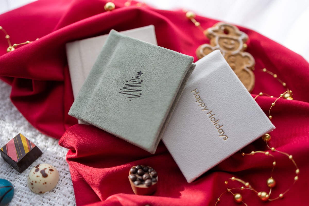 Christmas Photos