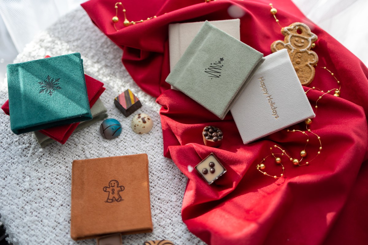 Christmas Photos