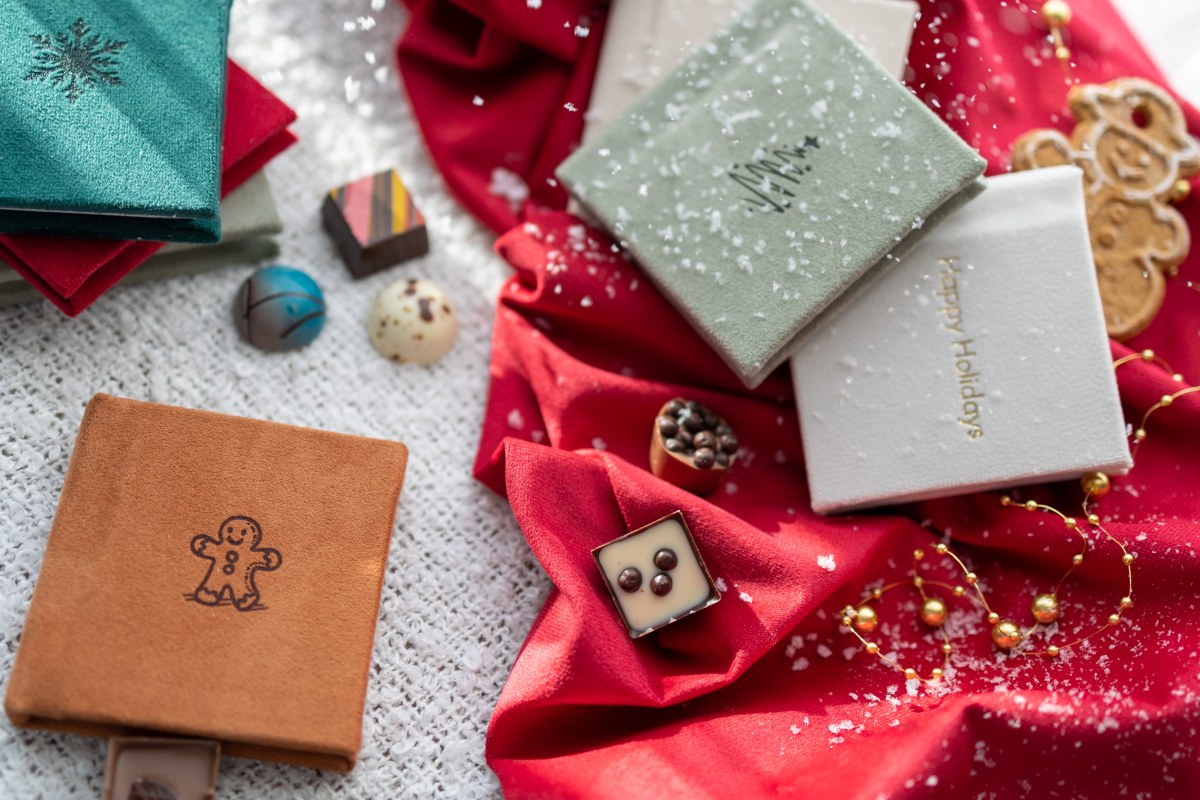 Christmas Photos