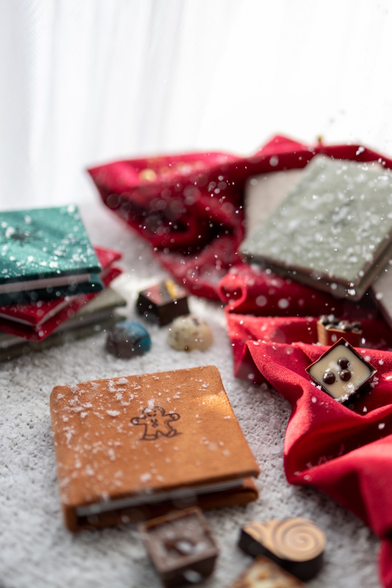 Christmas Photos