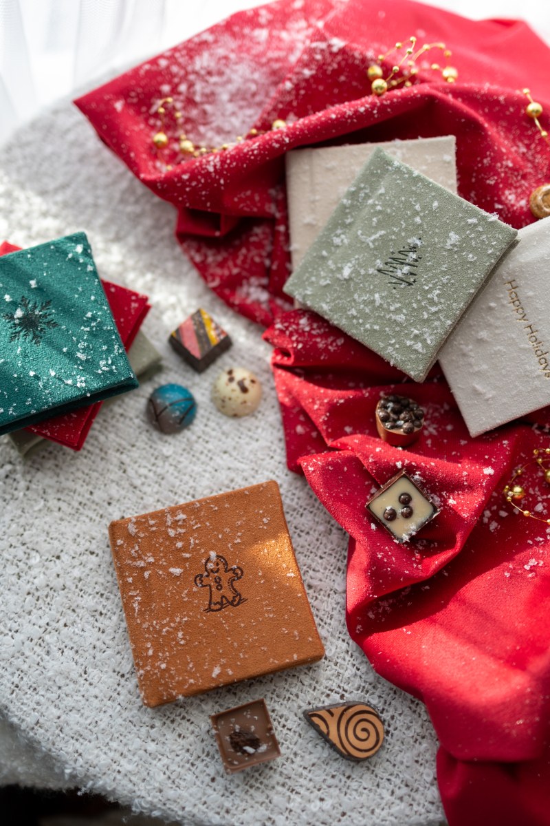 Christmas Photos