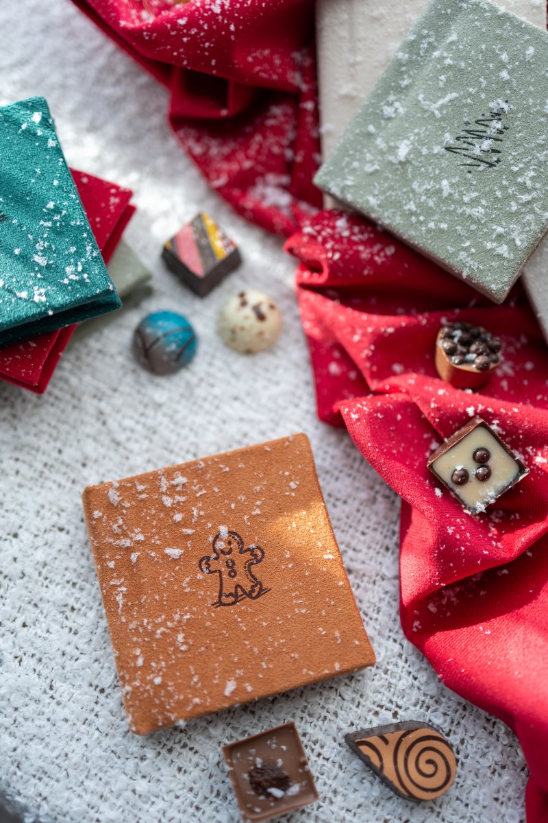 Christmas Photos