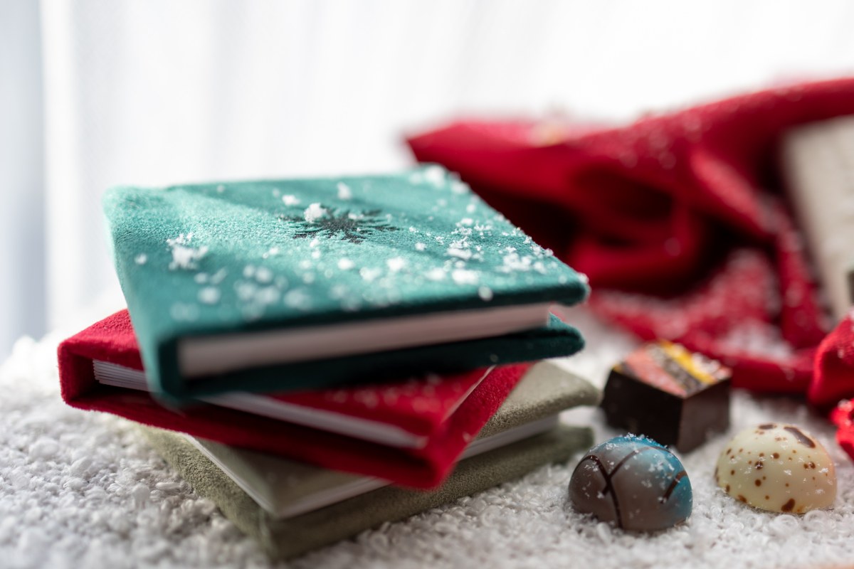 Christmas Photos