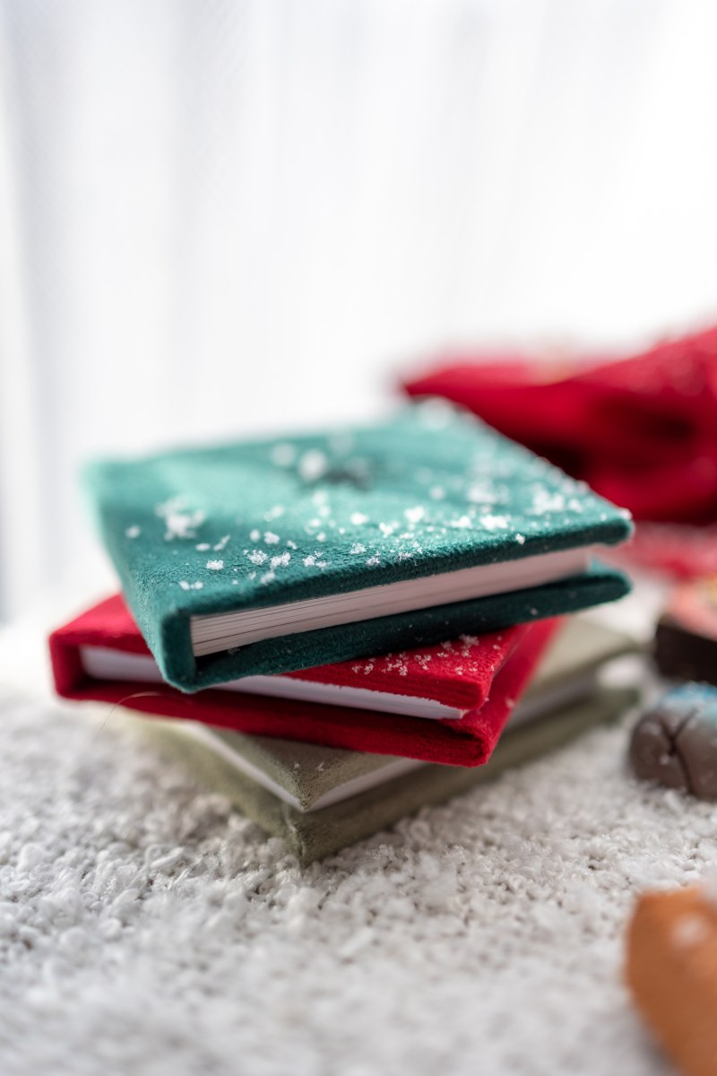 Christmas Photos