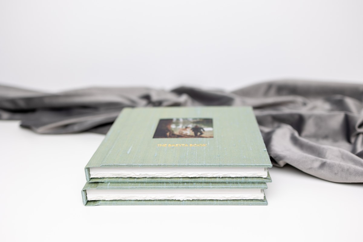 ArtBook