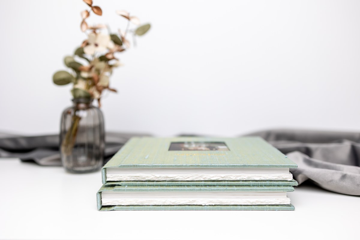 ArtBook