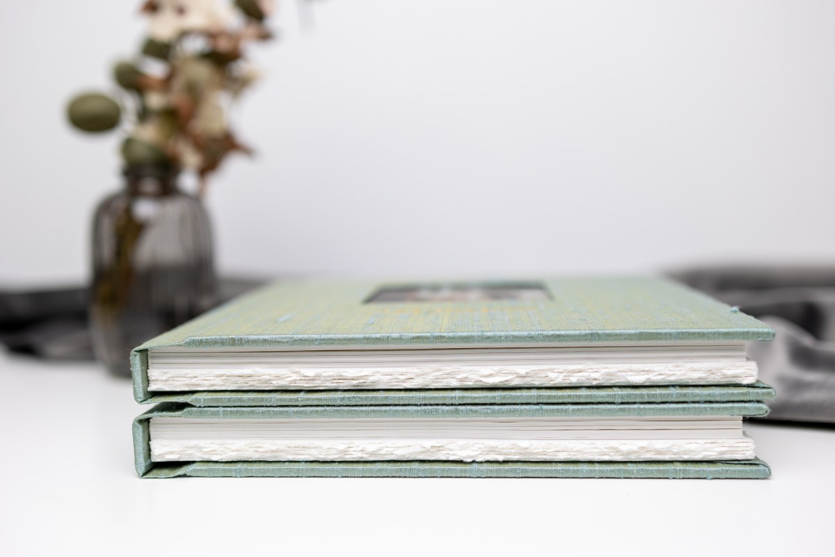 ArtBook