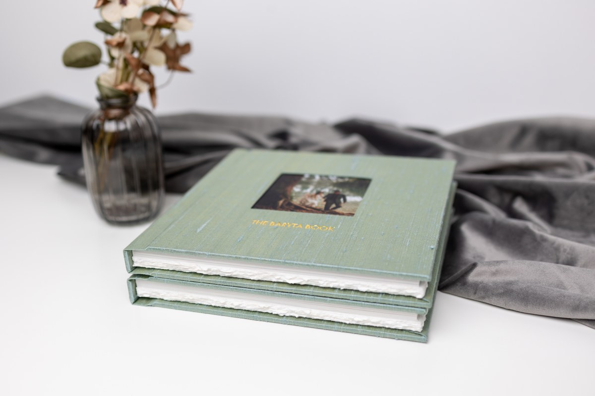 ArtBook