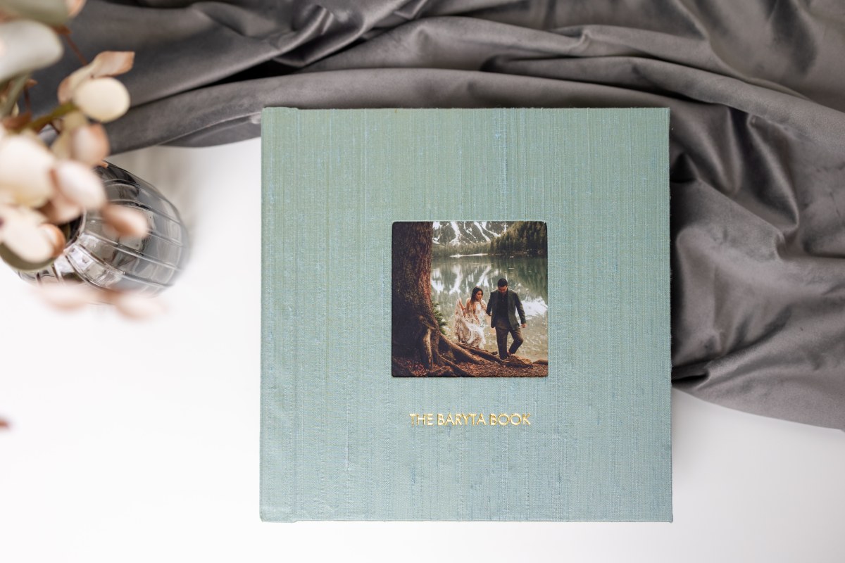 ArtBook