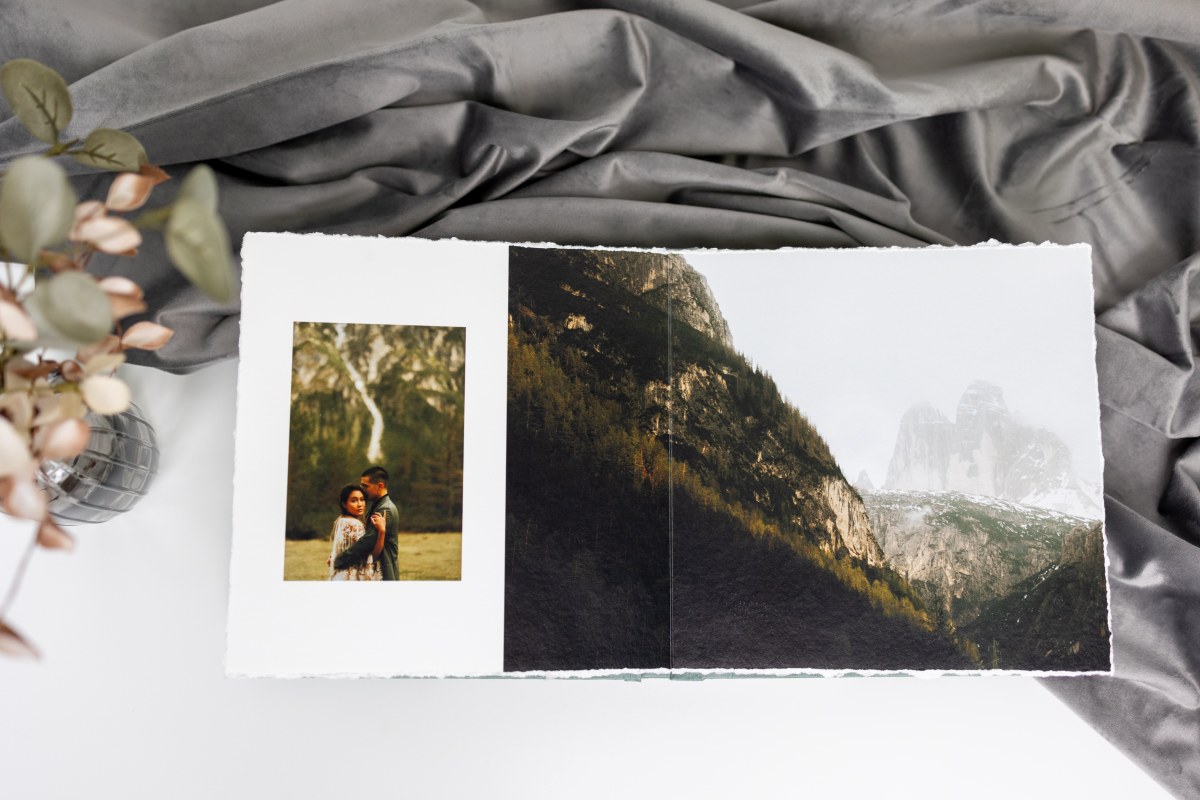 ArtBook