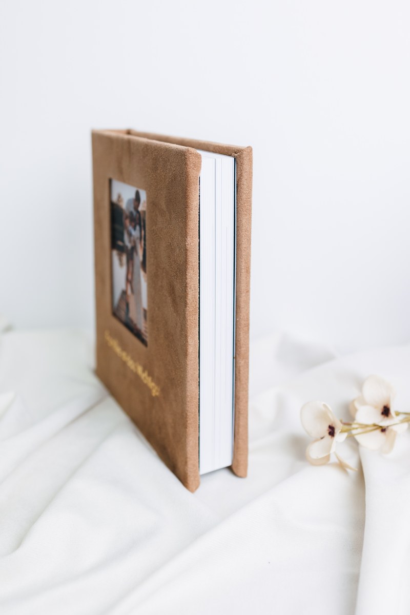 AriaBook