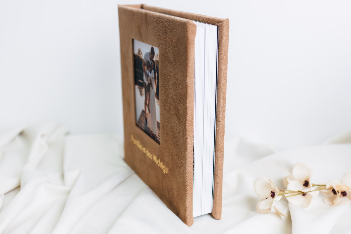 AriaBook