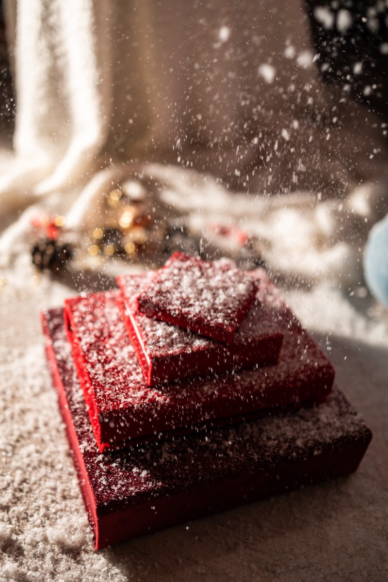Christmas Photos