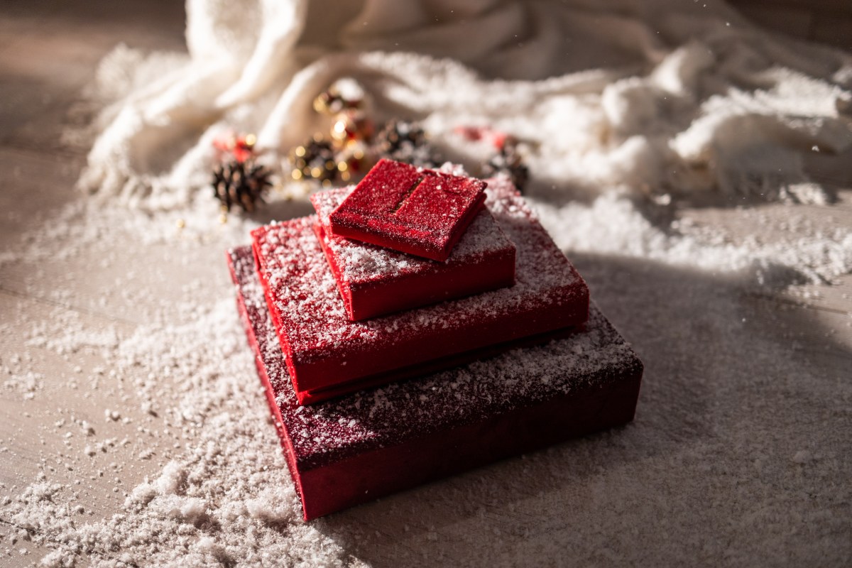 Christmas Photos