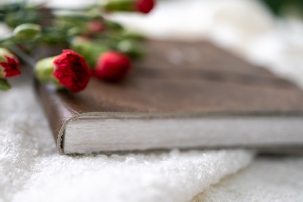 The Journal