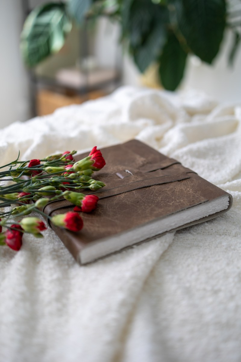 The Journal