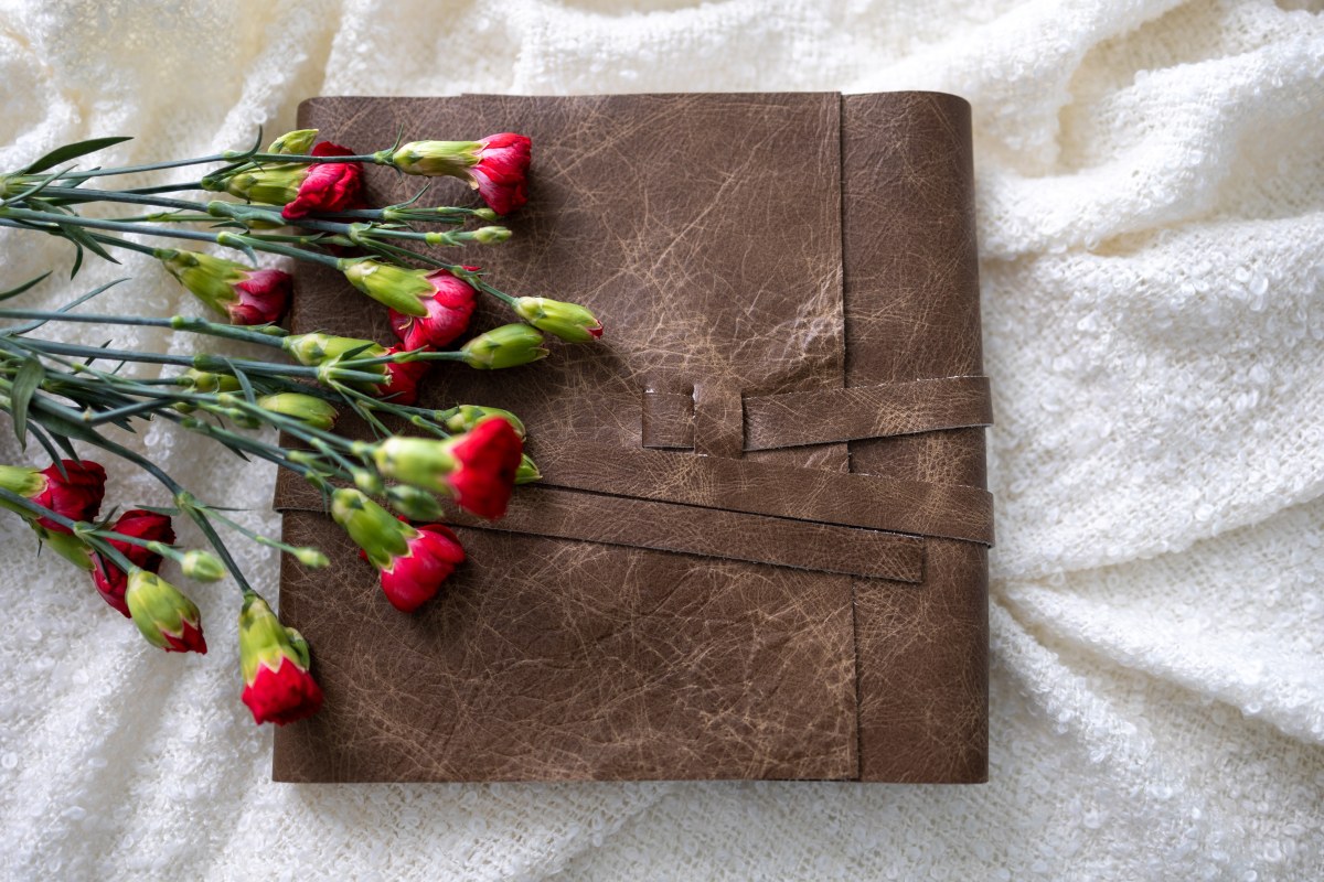 The Journal