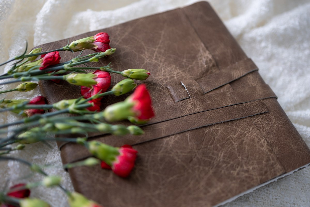 The Journal