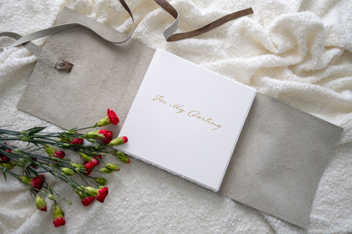 The Journal