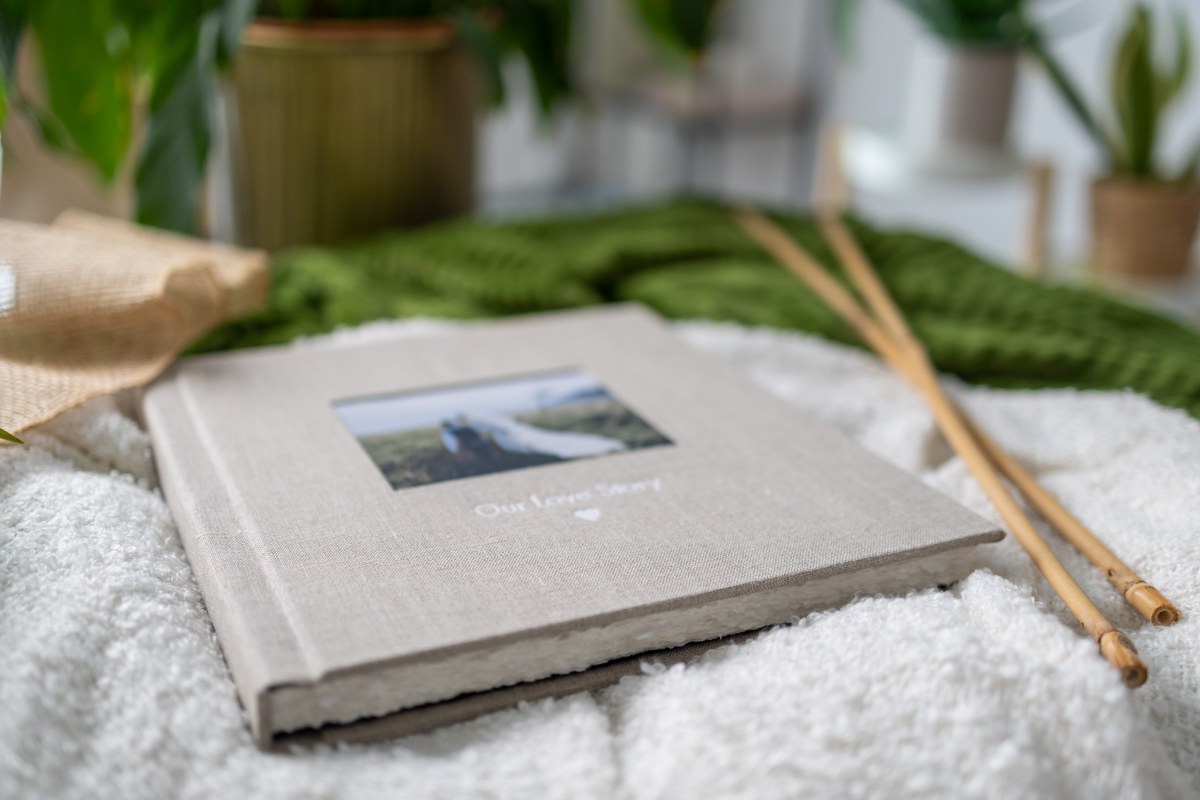 ArtBook