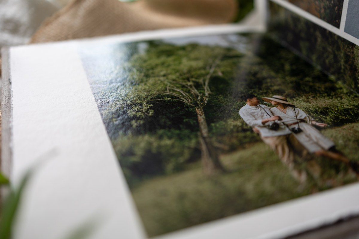 ArtBook