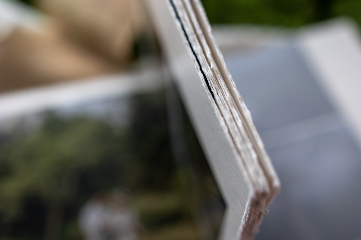 ArtBook