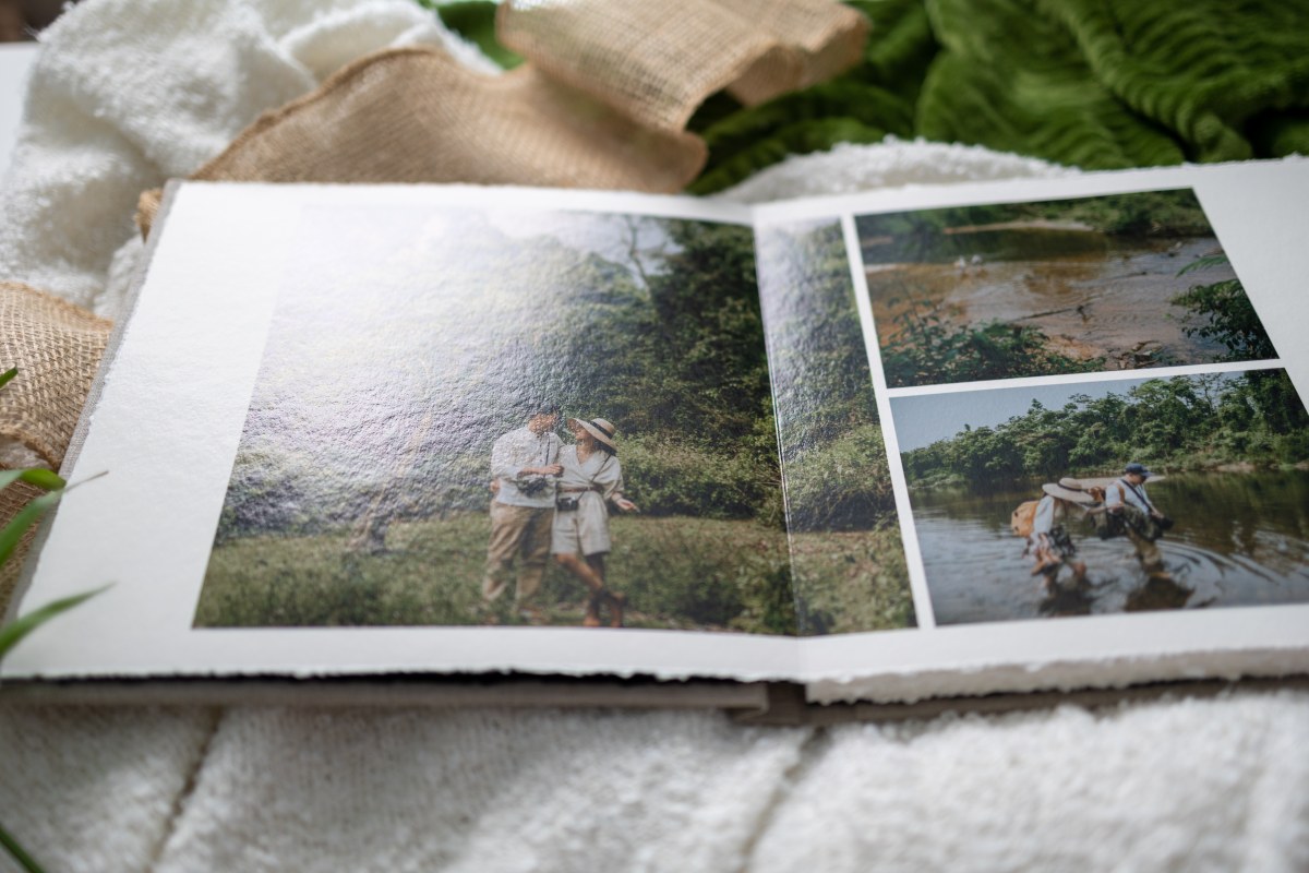 ArtBook