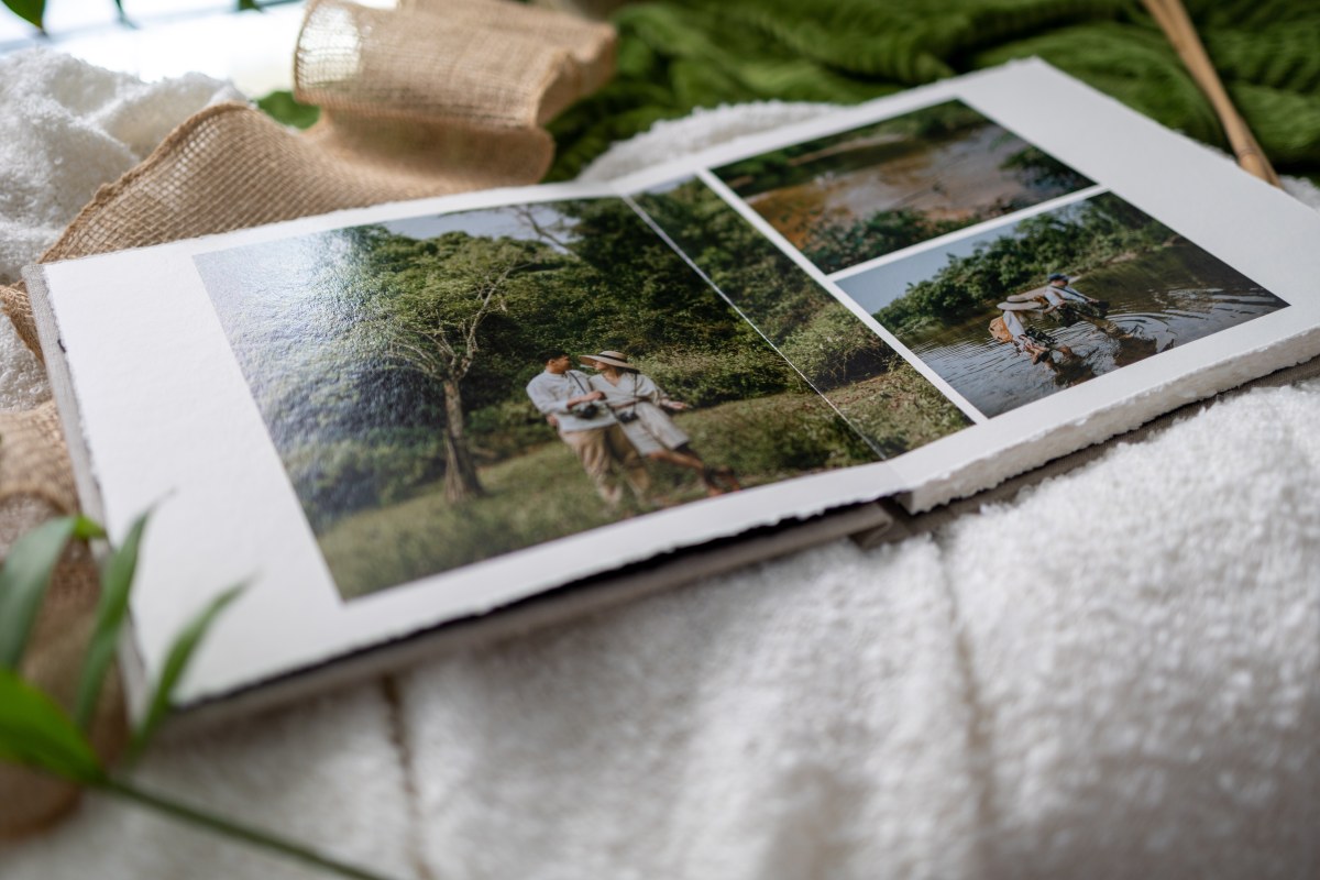 ArtBook