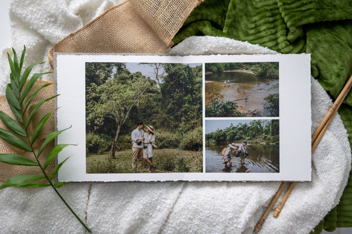 ArtBook