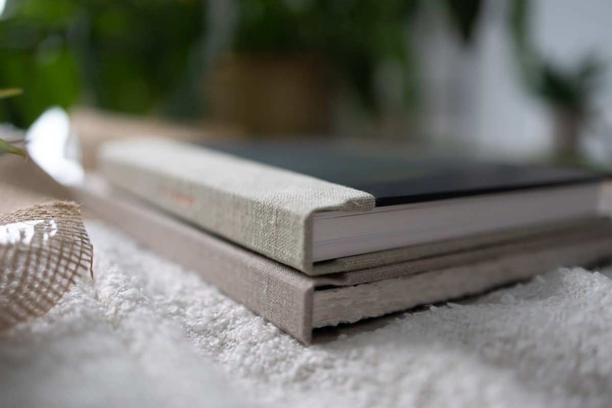 ArtBook