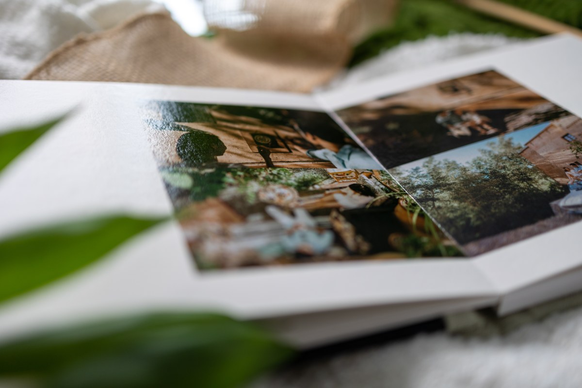 ArtBook