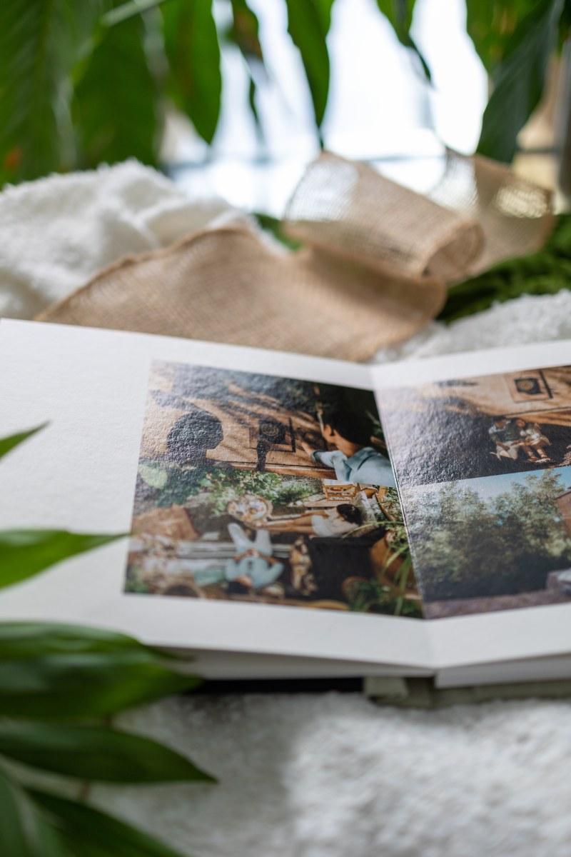 ArtBook