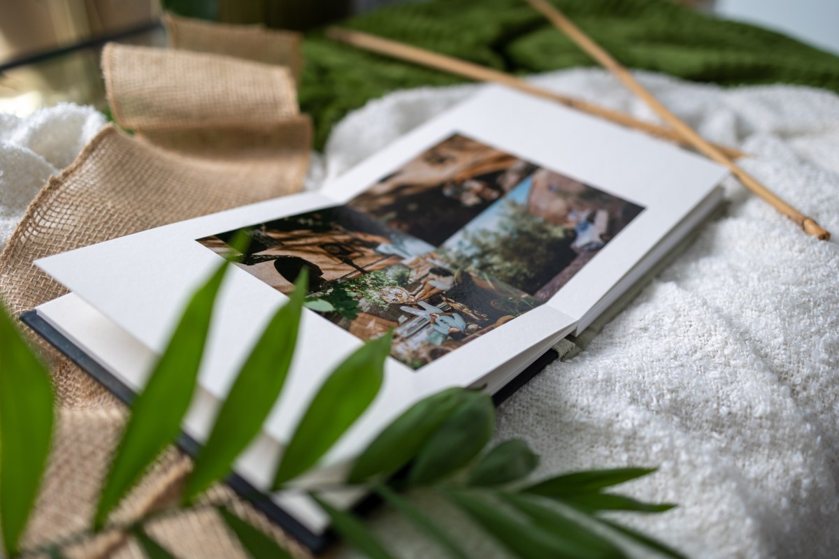 ArtBook