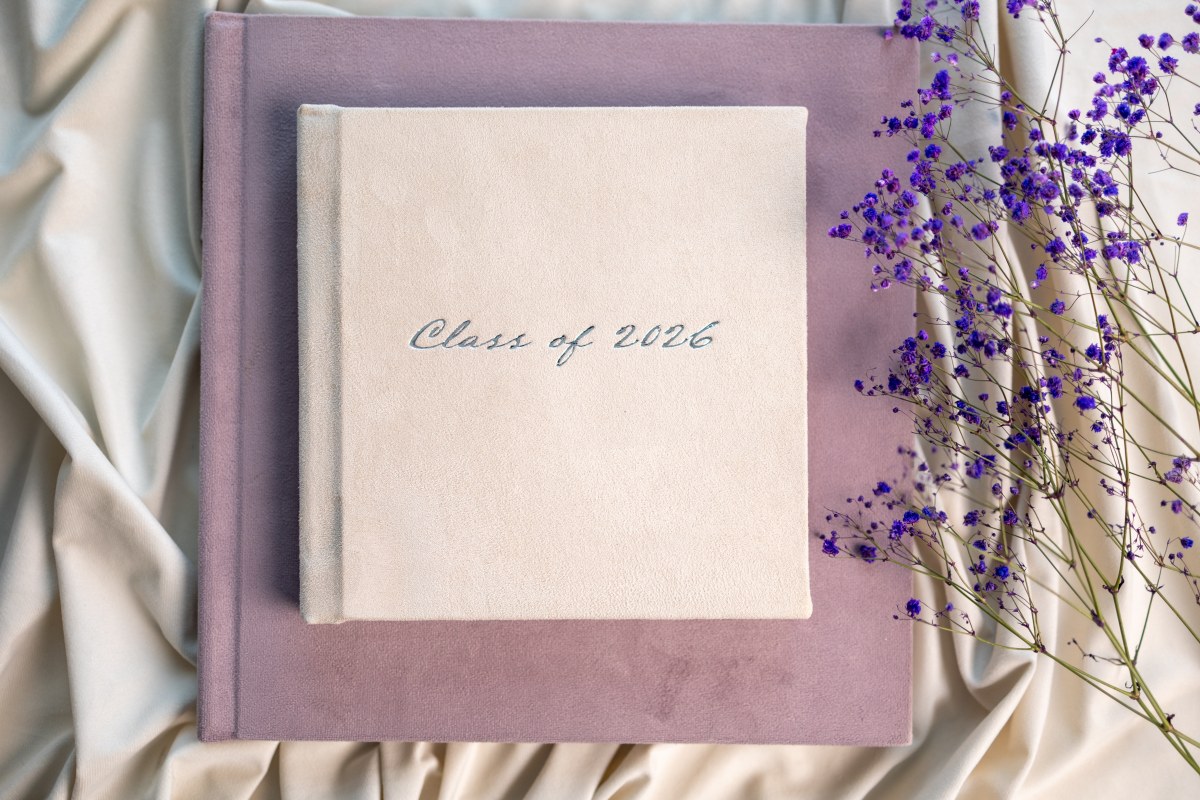 QT Embossing Stamp