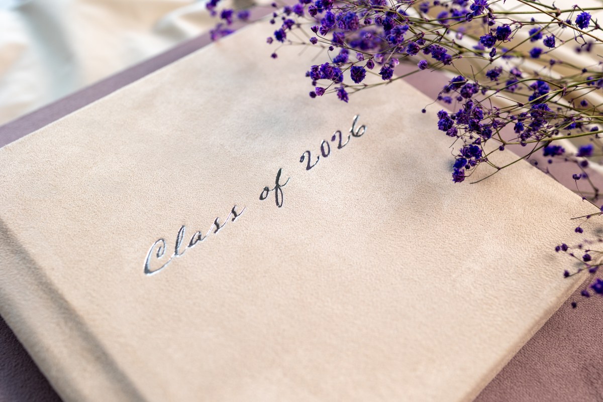 QT Embossing Stamp