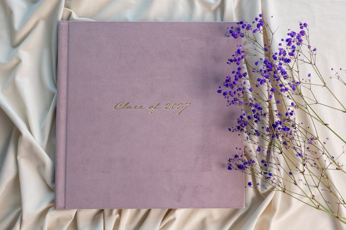 QT Embossing Stamp